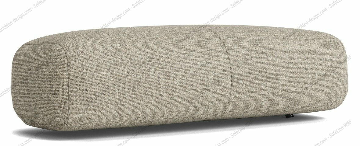Cushion Cushion for Quilton Lift Daybed Hay