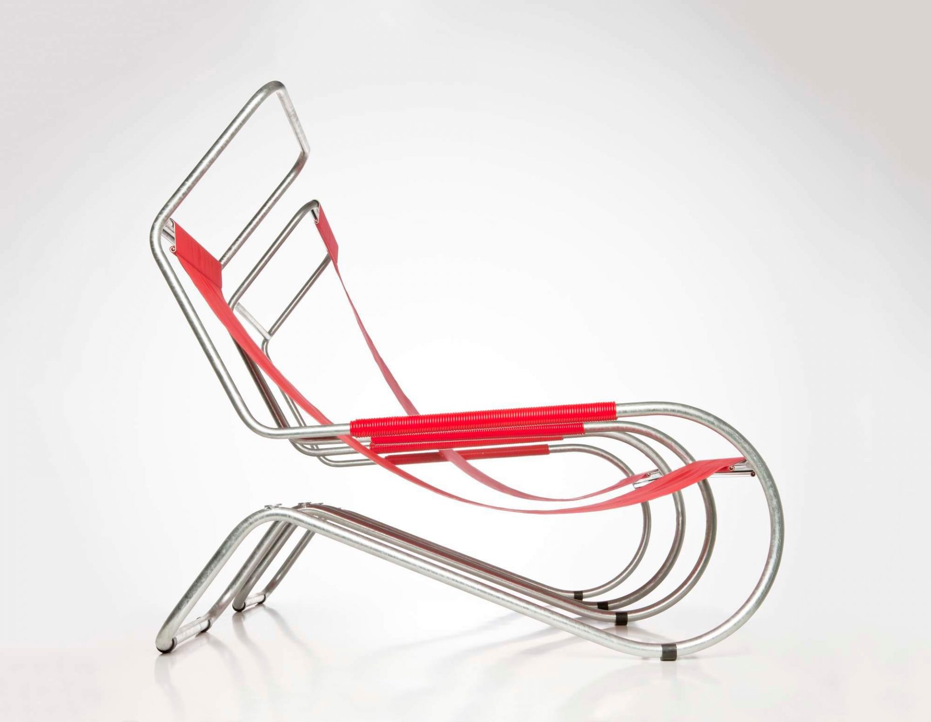 Lido lounger wb form