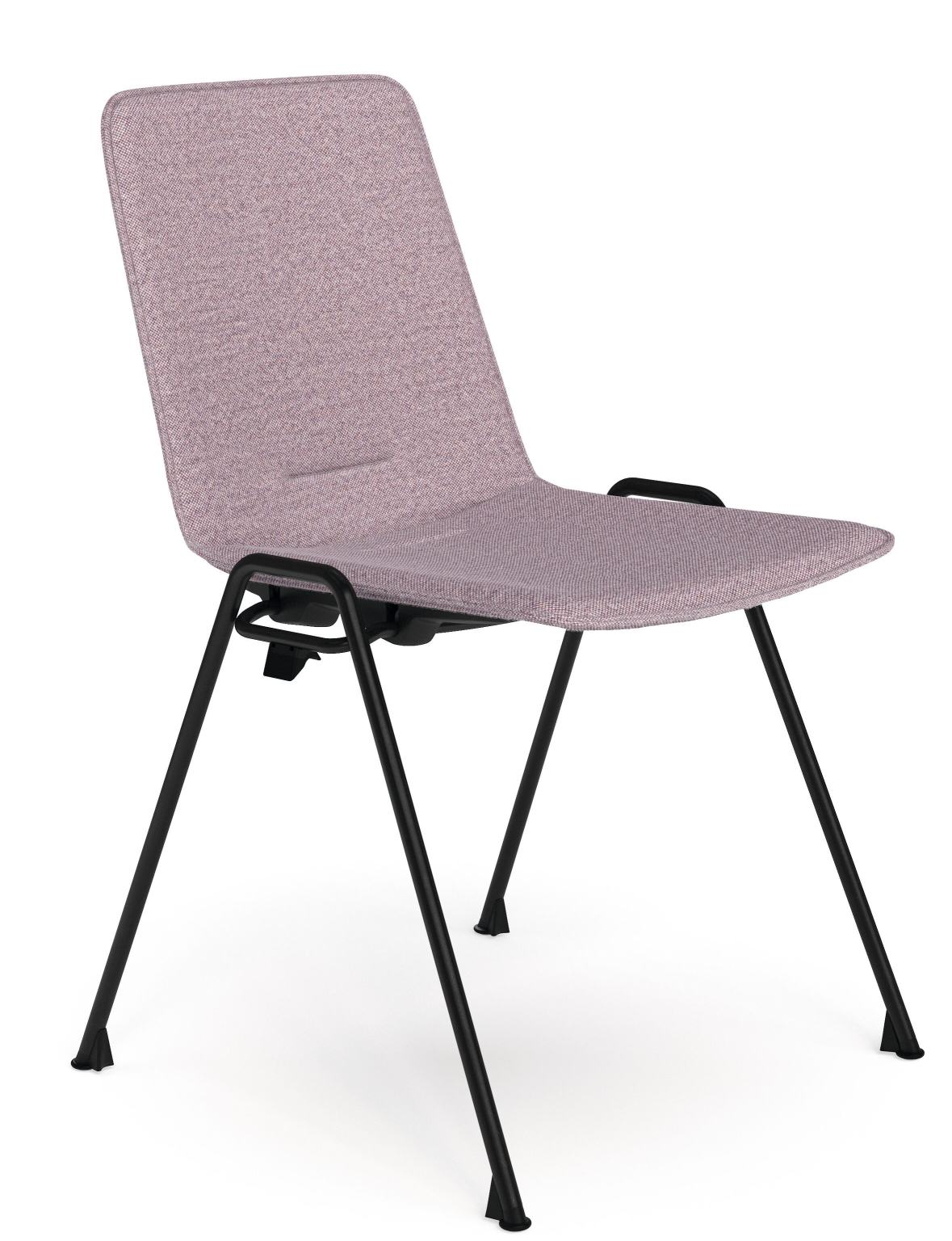 1650 Yunity Chair Chair Walter Knoll