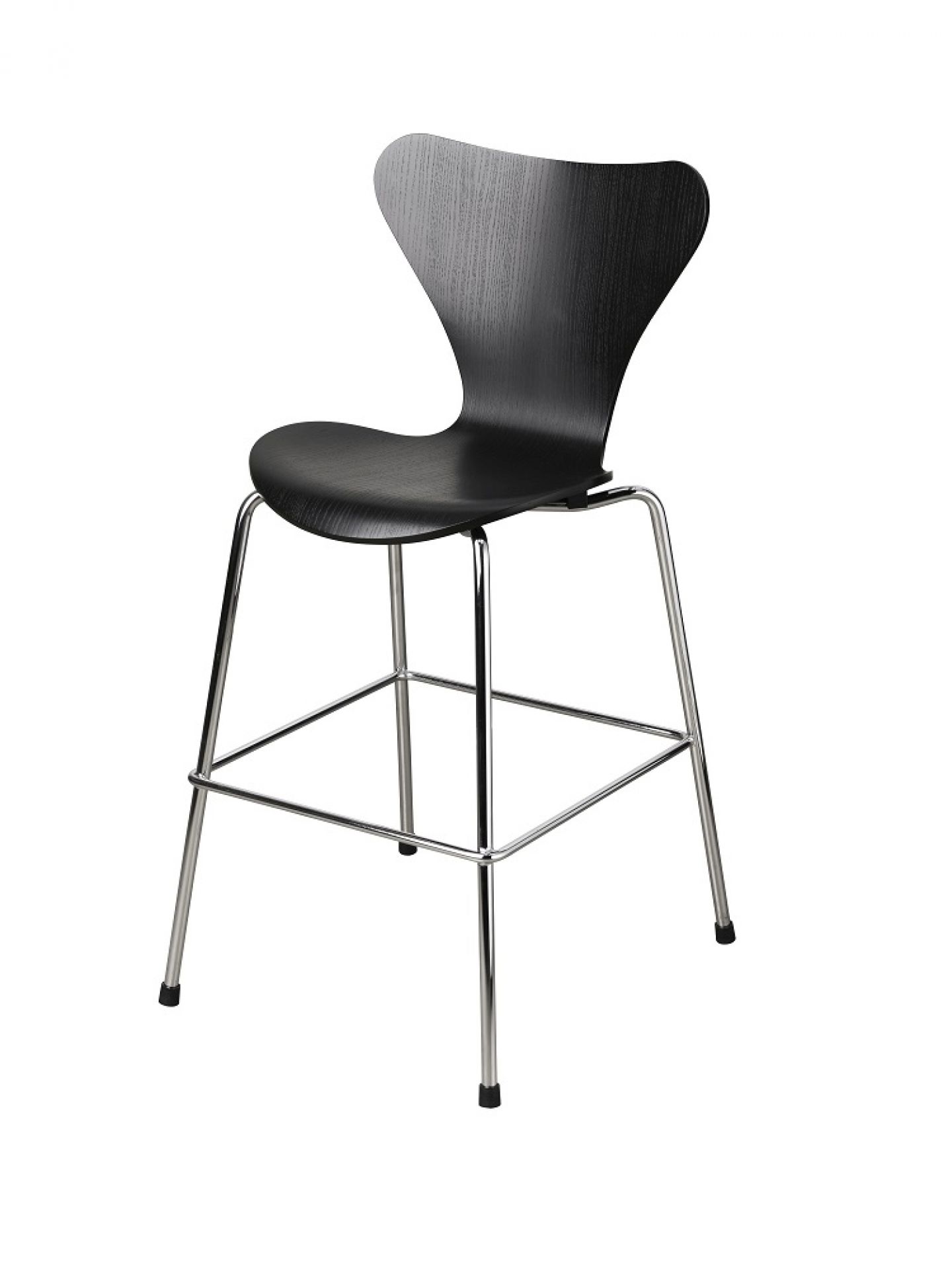 Series 7 Junior Chair Fritz Hansen