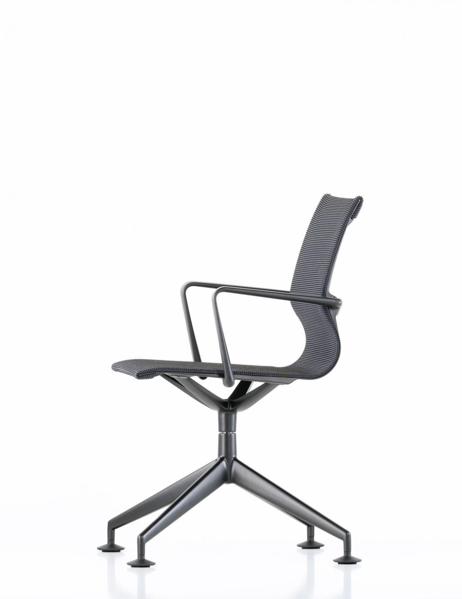Physix Conference Chair Vitra