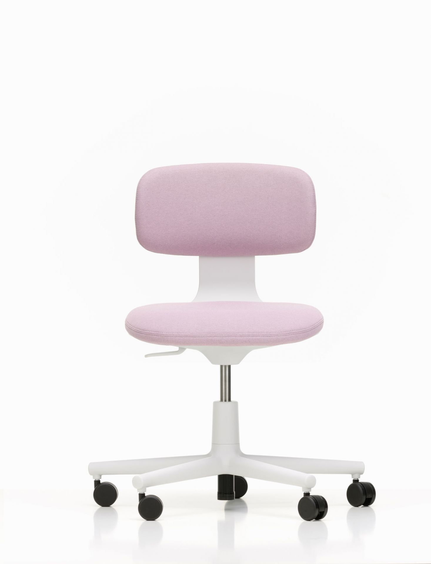 Rookie Office Swivel Chair Vitra
