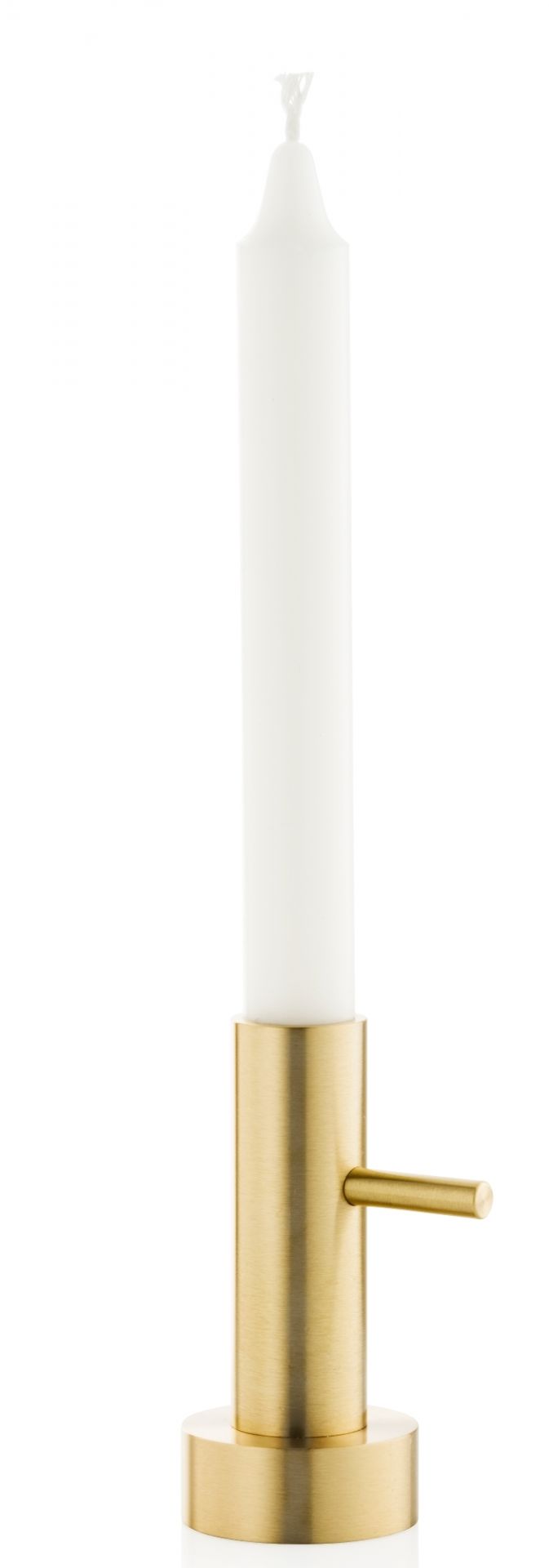 Candle Holder Single 1 Fritz Hansen
