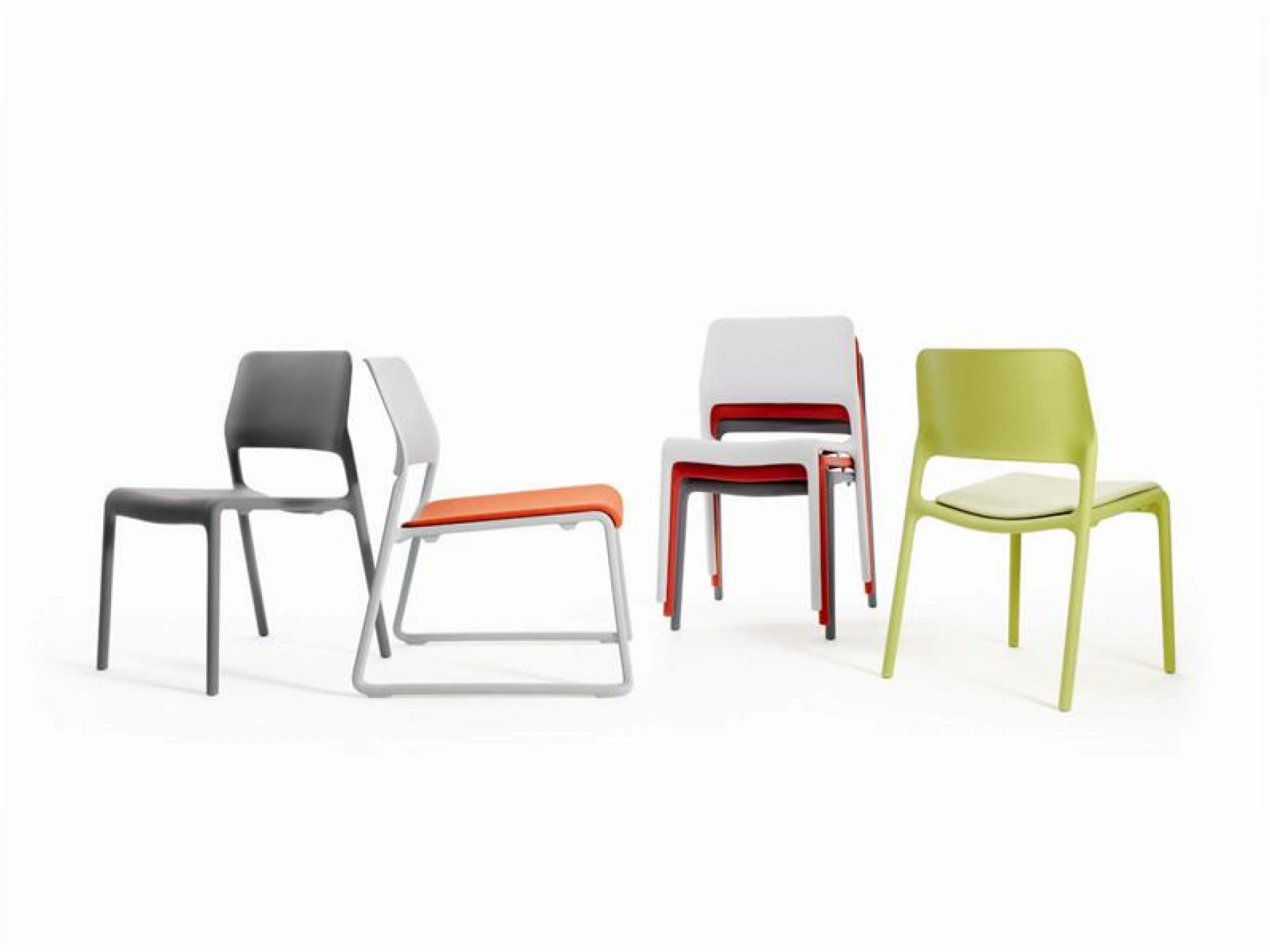 Spark Lounge Chair OUTDOOR Knoll International Spark Lounge Chair OUTDOOR Knoll International