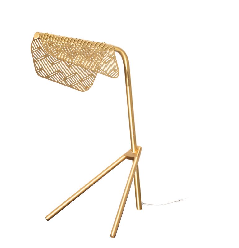 Mediterranea Table lamp Petite Friture