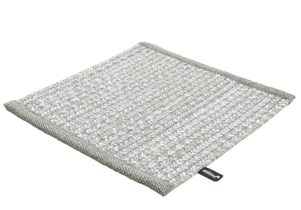 Vizoomy outdoor rug miinu
