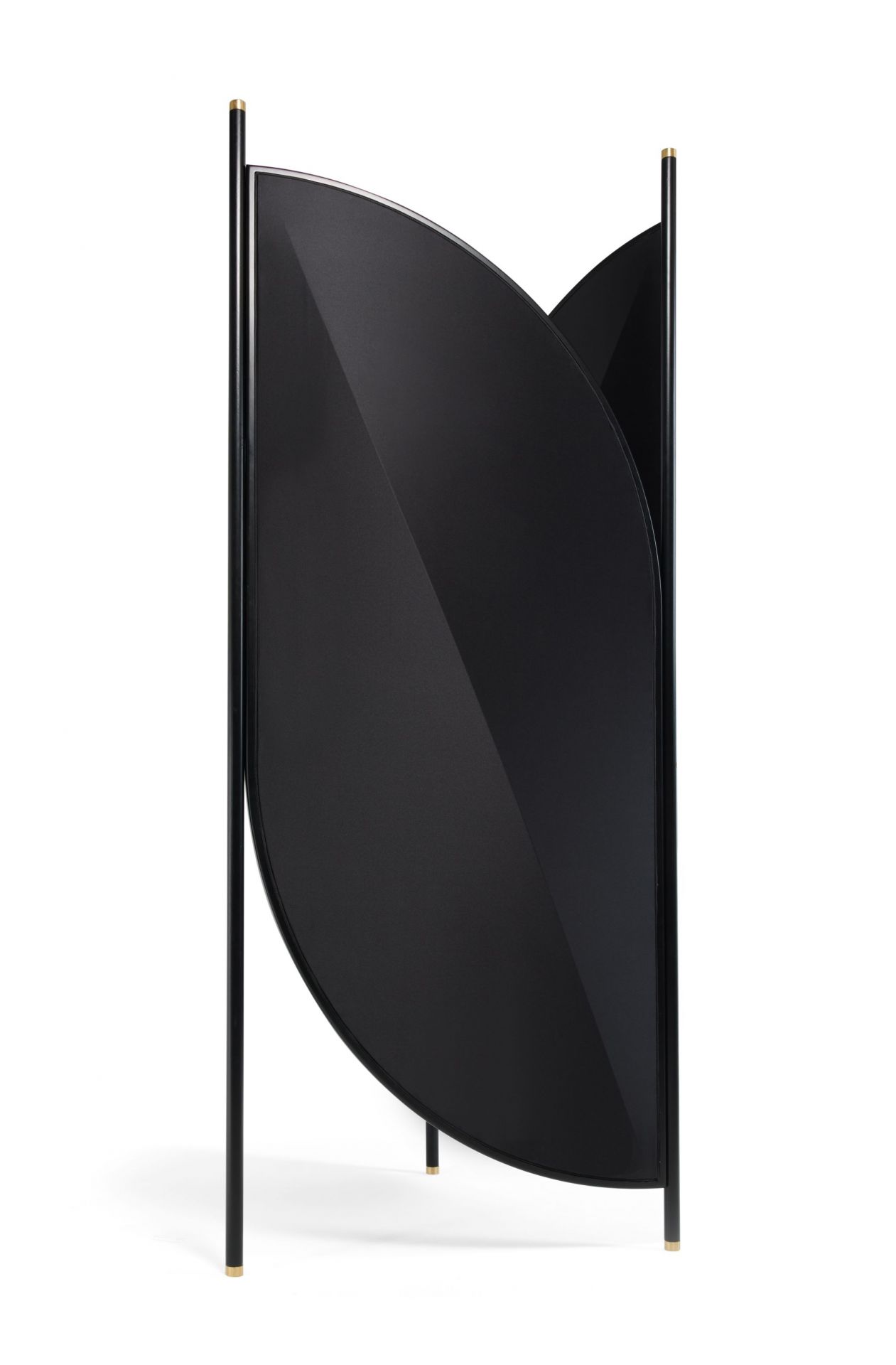 Feng Screen Wiener GTV Design
