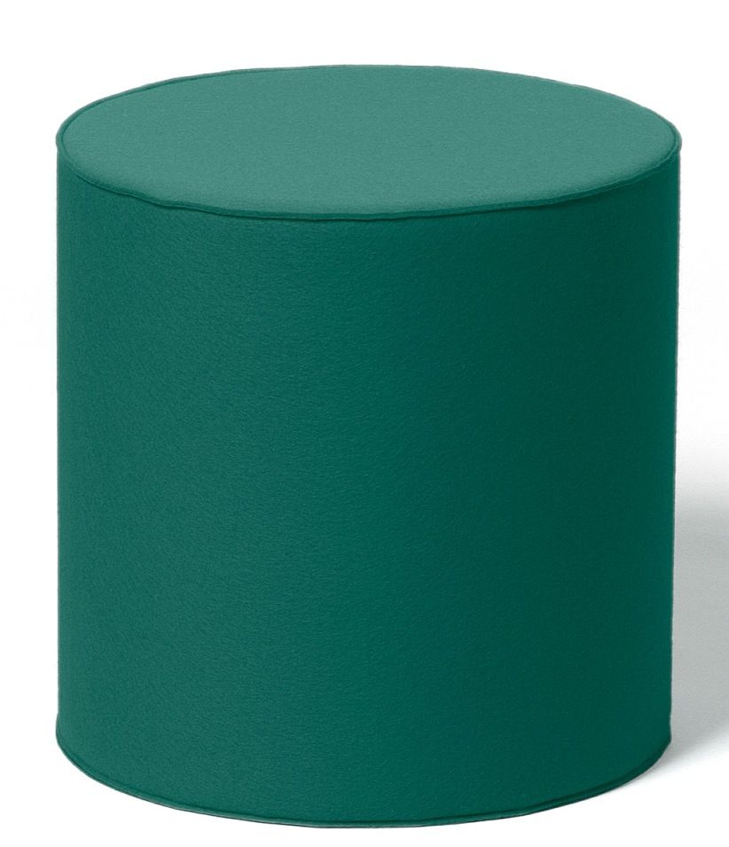 Rondo seating Hey Sign