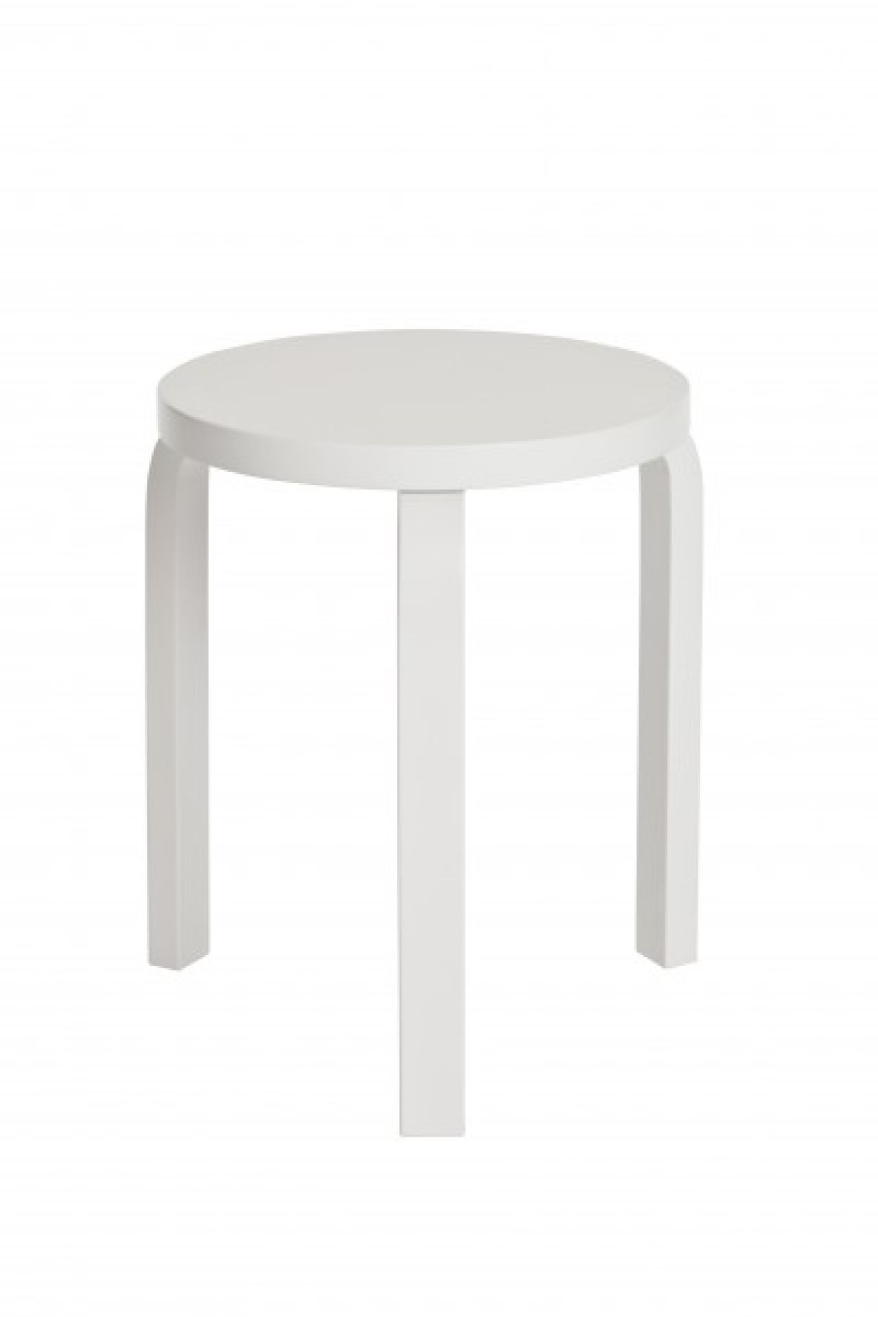 60 Stool Artek