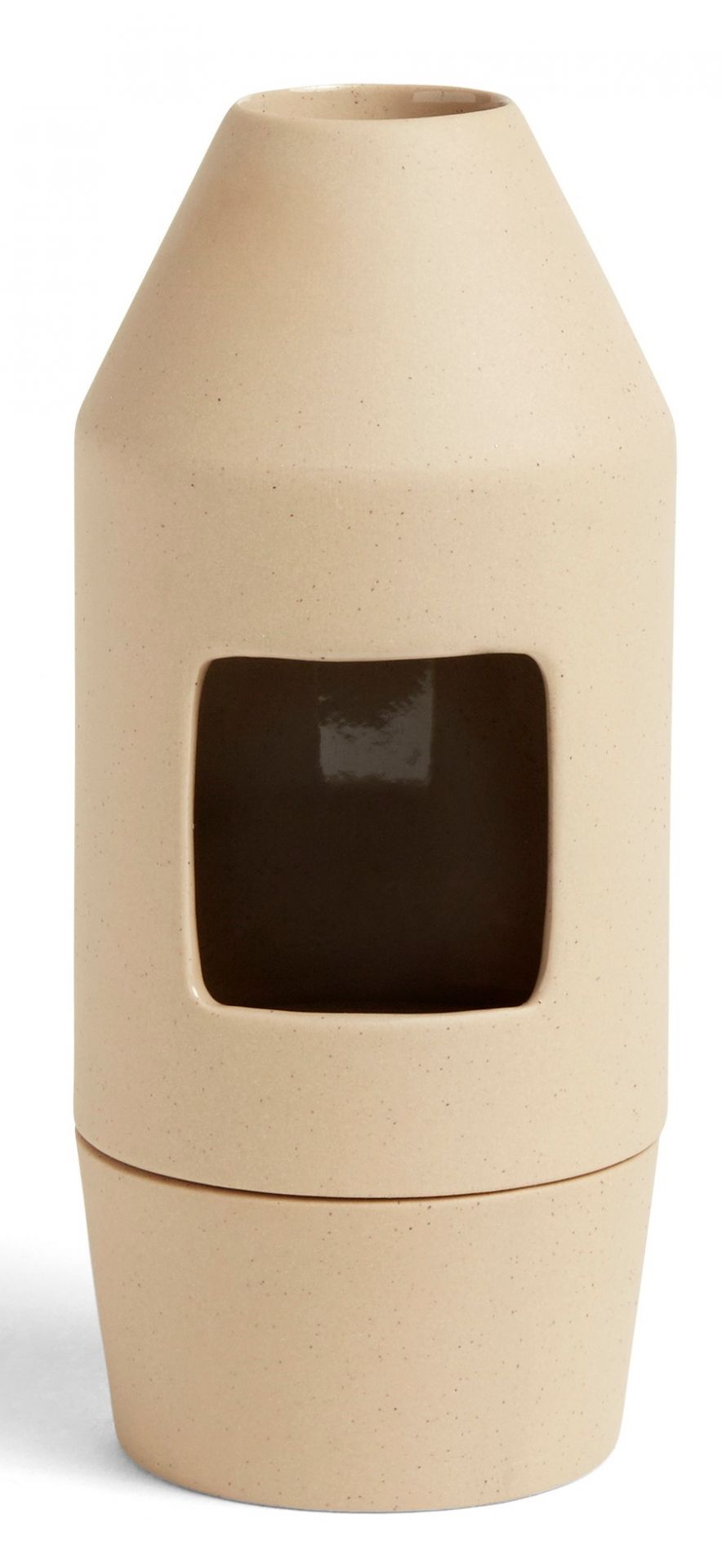 Chim Chim Scent Diffuser Hay Light beige