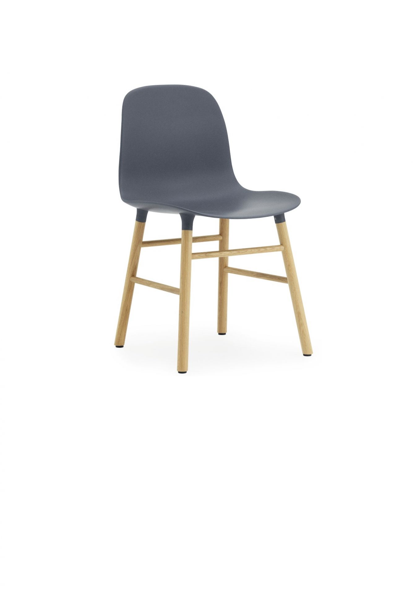 Form Chair Normann Copenhagen