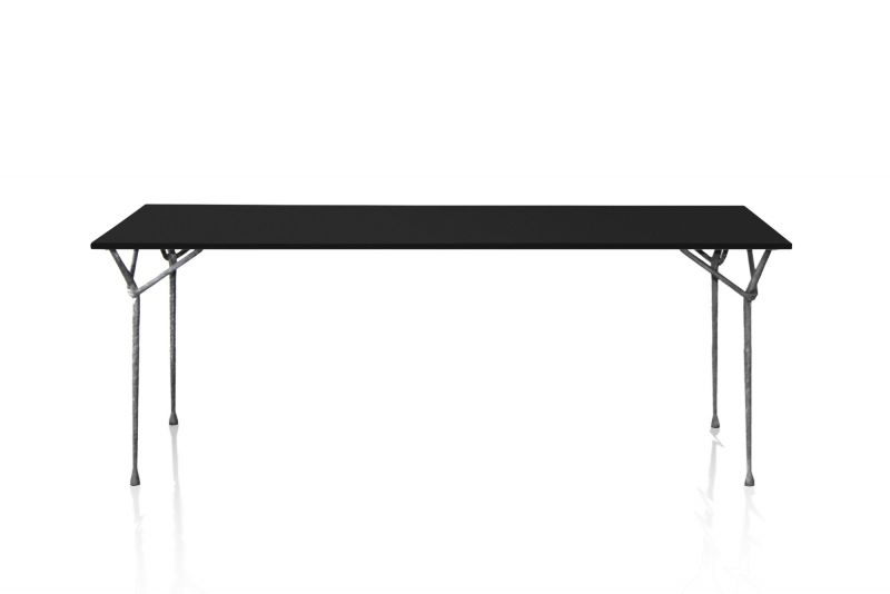 Officina table Magis