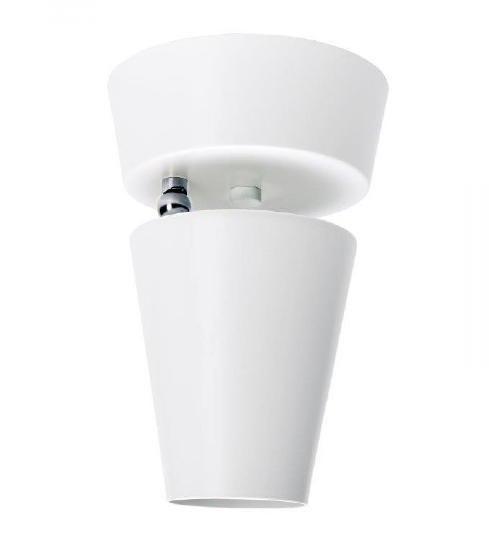 Tuike Ceiling lamp LND Design