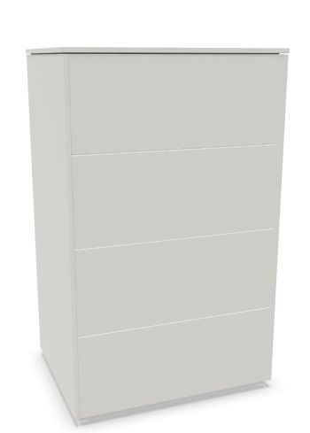 Aventa sideboard Müller Möbelwerkstätten favourite combination 7
