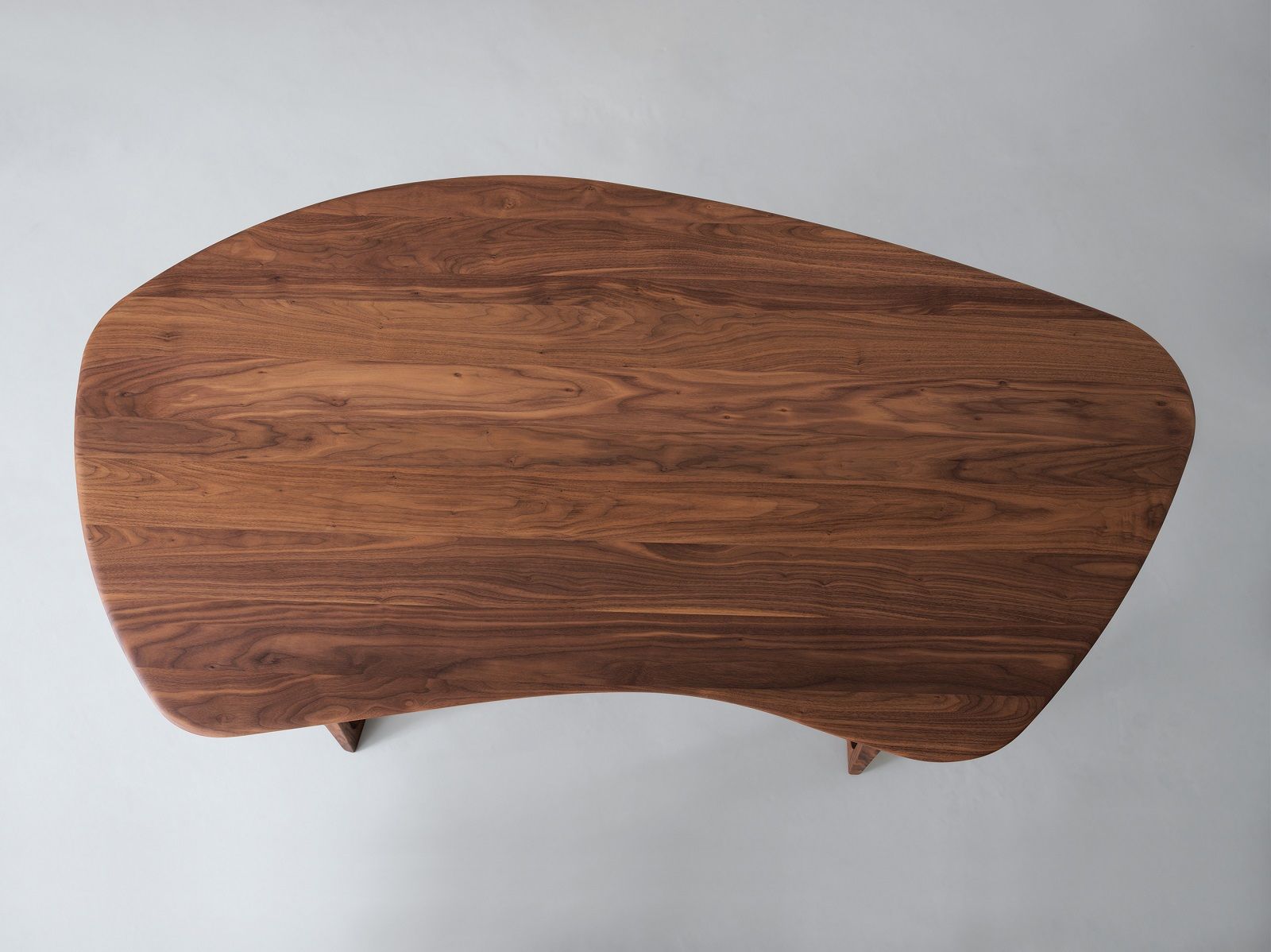 Twist Office table / desk period