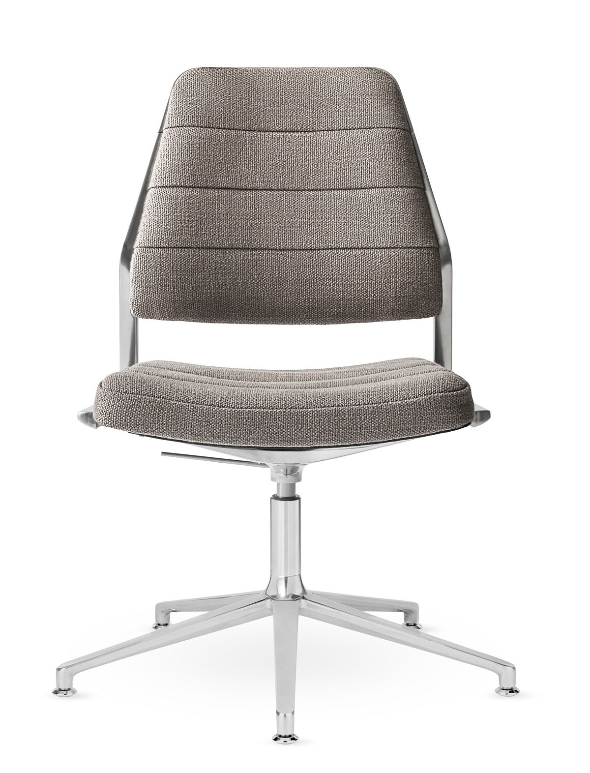  VIPP454+ /  VIPP 454+ Swivel Chair Vipp
