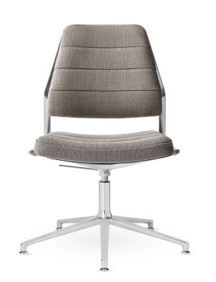 VIPP454+ /  VIPP 454+ Swivel Chair Vipp