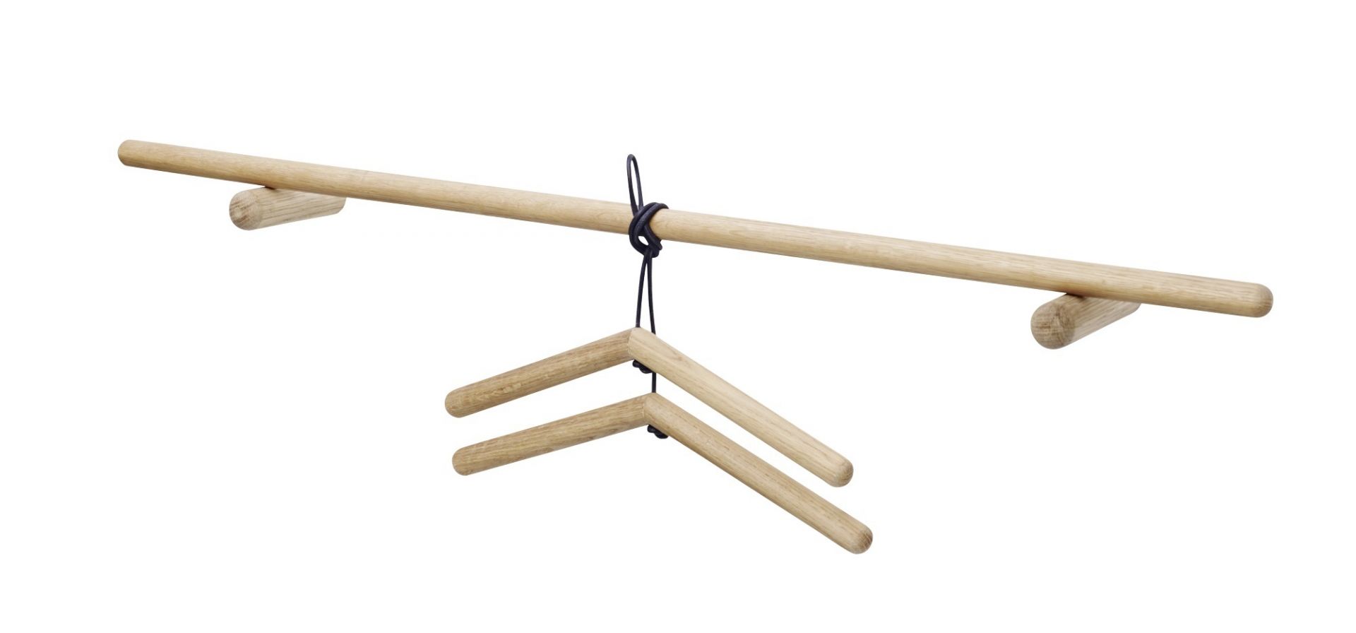 Georg Hangers Skagerak SINGLE PIECES oak SKAGERAK S1930305