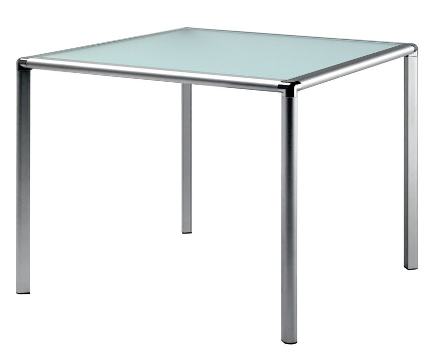 Enrico X Table Rexite 