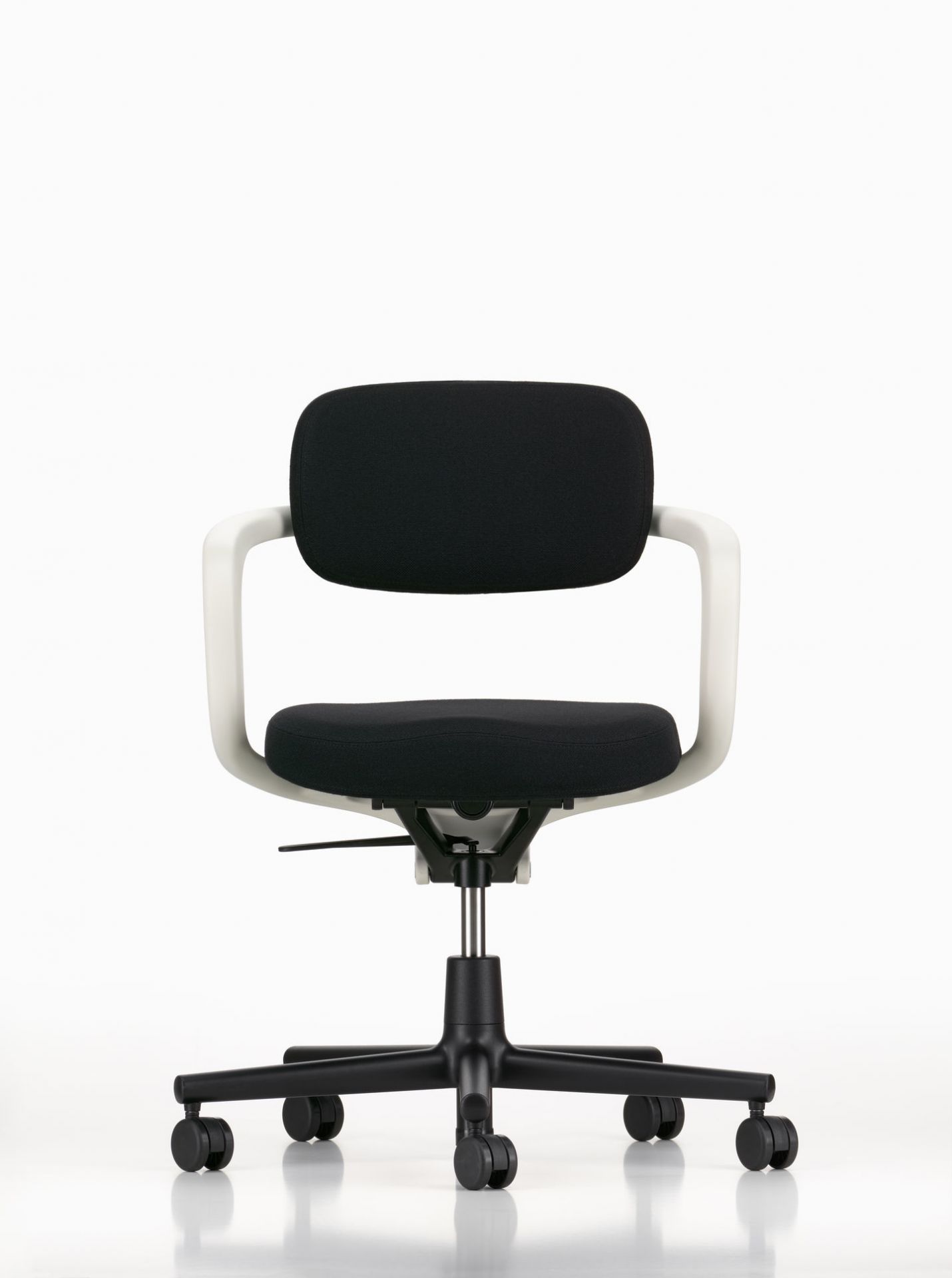 Allstar Office Swivel chair Vitra