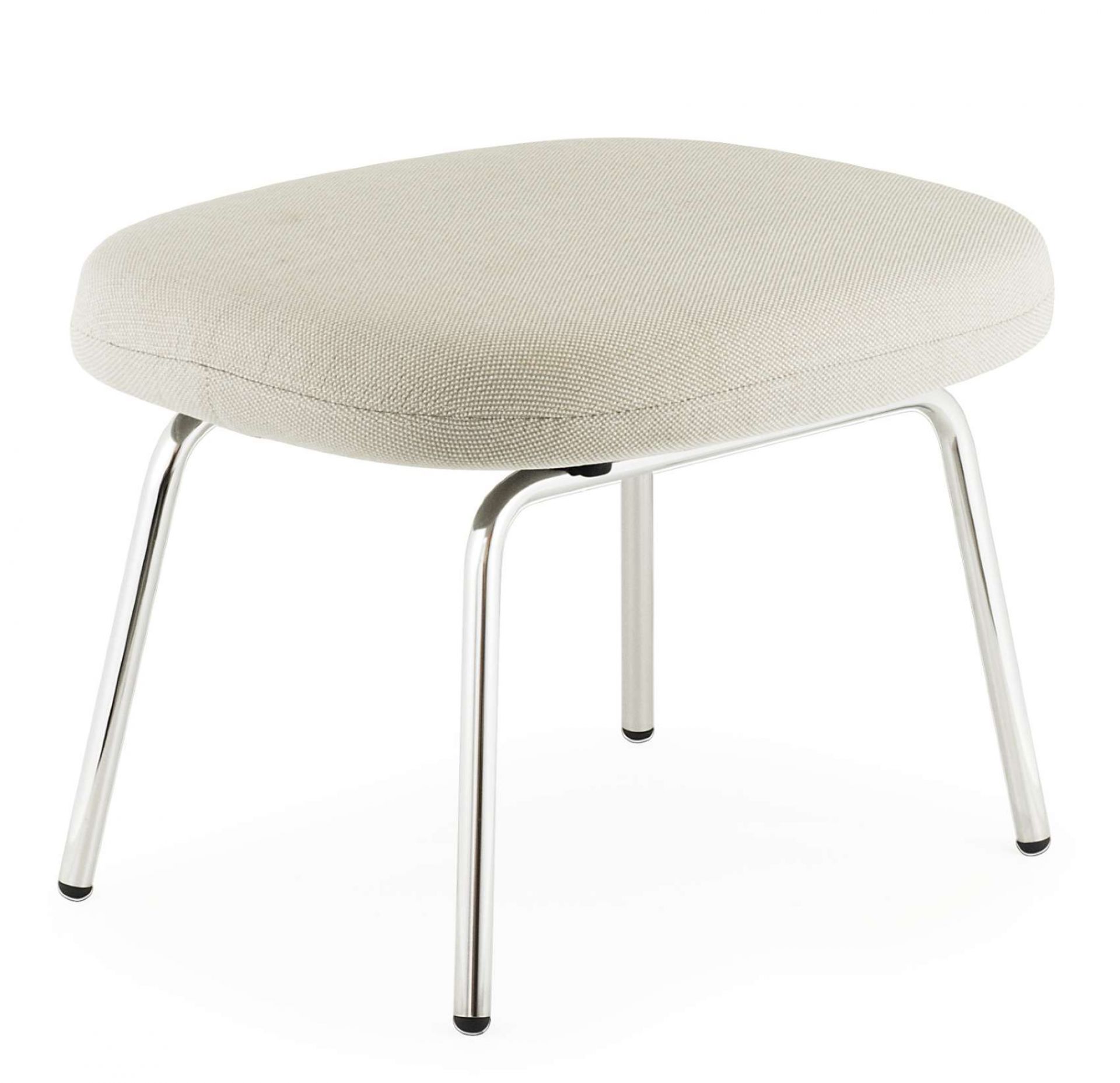 Era Footstool Normann Copenhagen