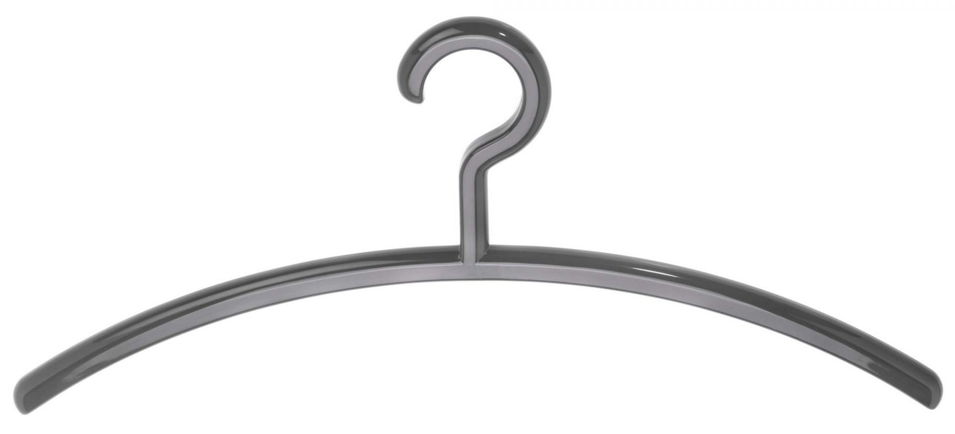 https://www.einrichten-design.com/thumbnail/01/ef/43/1597949373/Sch%C3%B6nbuch%200103%20coat-hanger%20granite_1920x1920.jpg