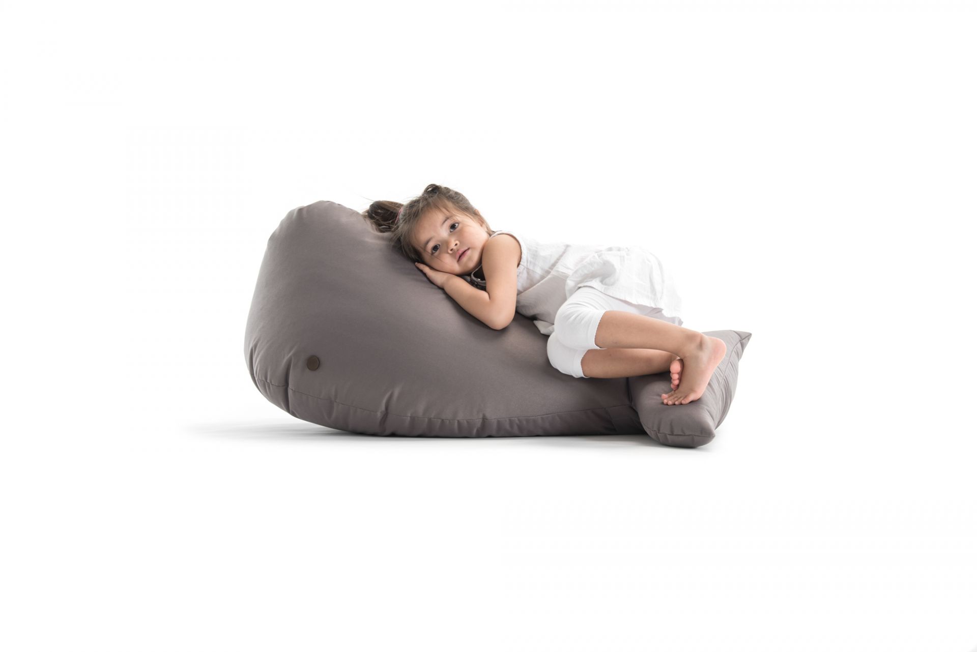 Happy Zoo Beanbag The Original Sitting Bull Happy Zoo Beanbag The Original Sitting Bull