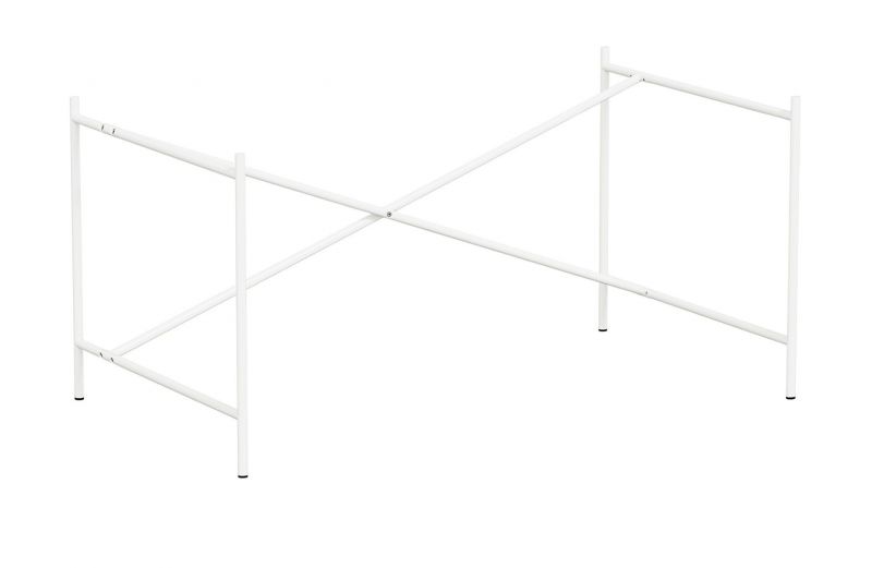 Eiermann 2 - Eiermann Frame Richard Lampert
