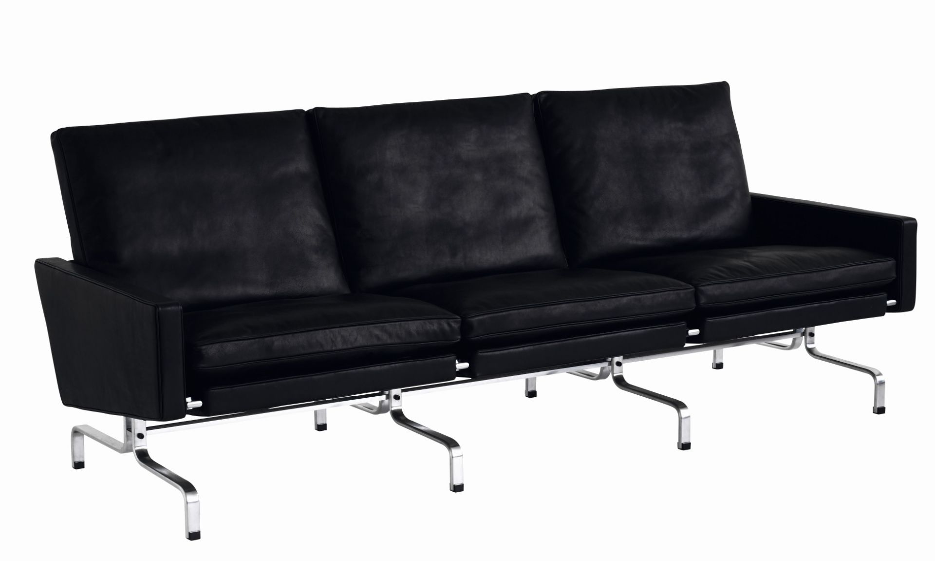 PK 31 / PK31 Sofa Fritz Hansen