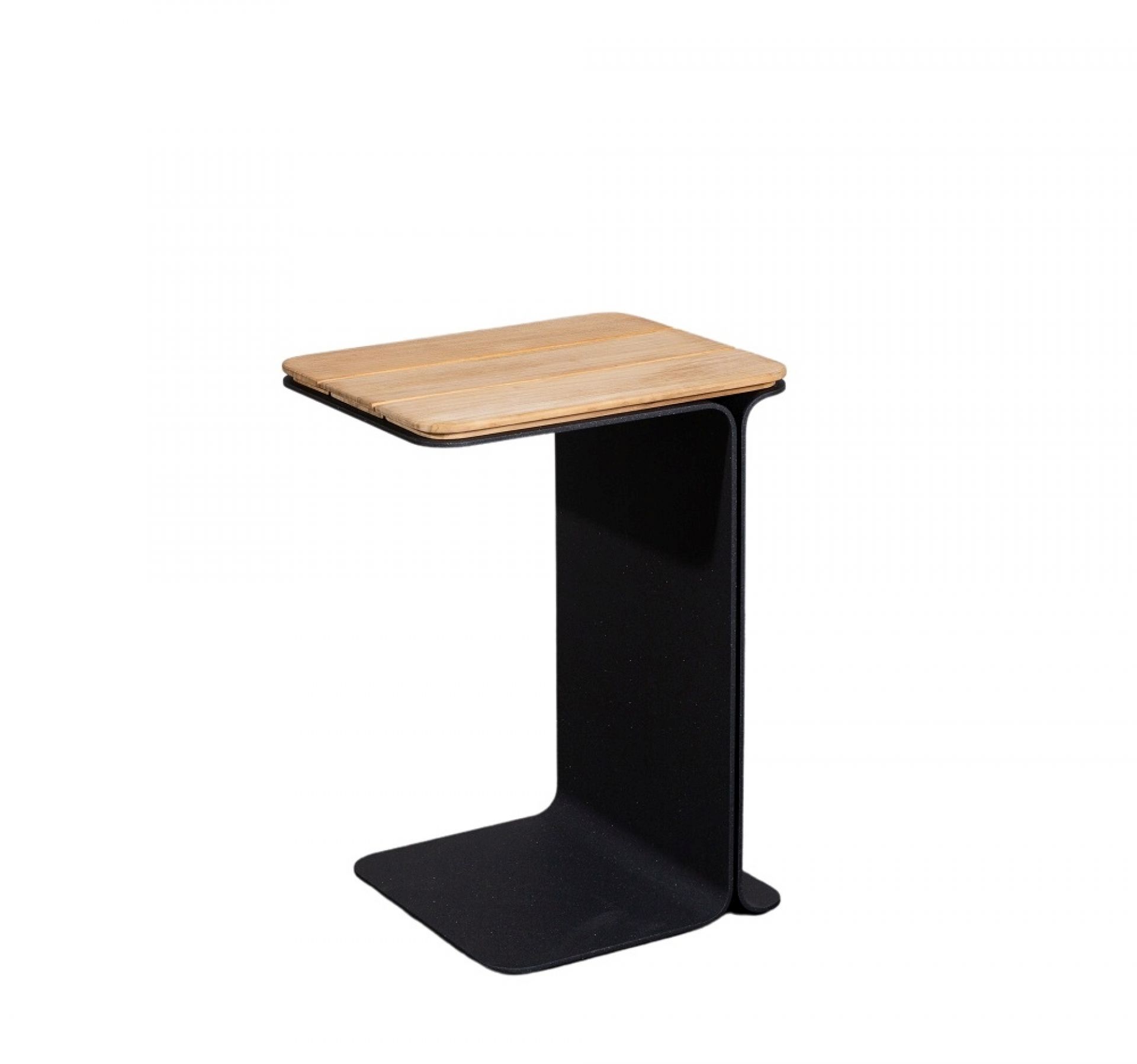 Mega Outdoor Side table Cane-Line