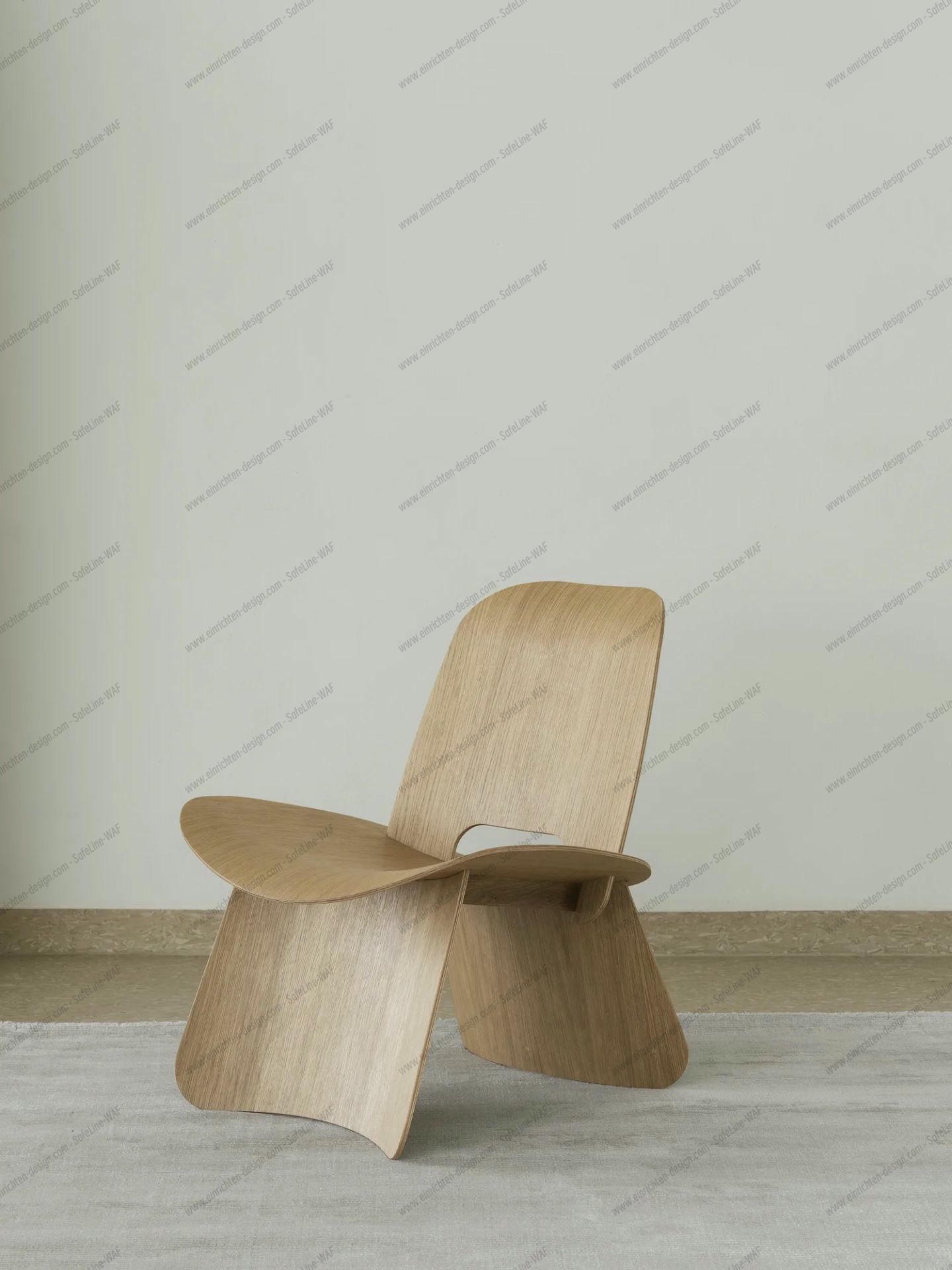 Nagomi Chair Blomus chair