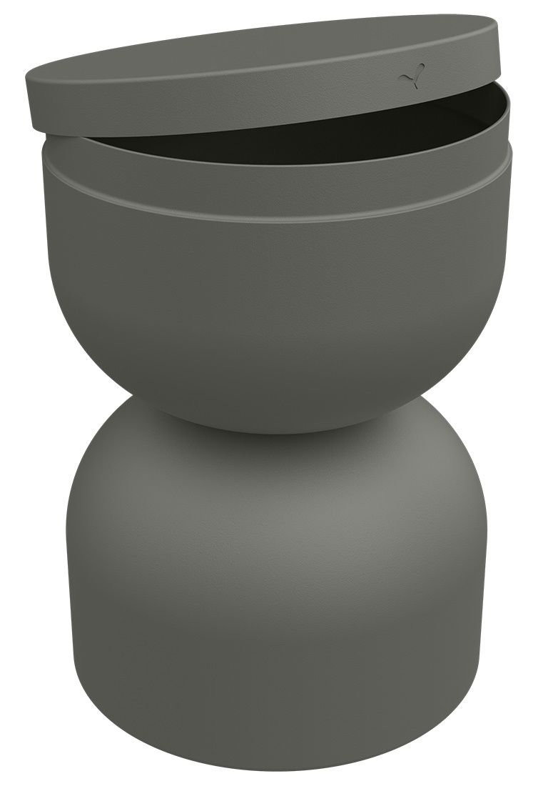 Piapolo Stool Outdoor Fermob 
