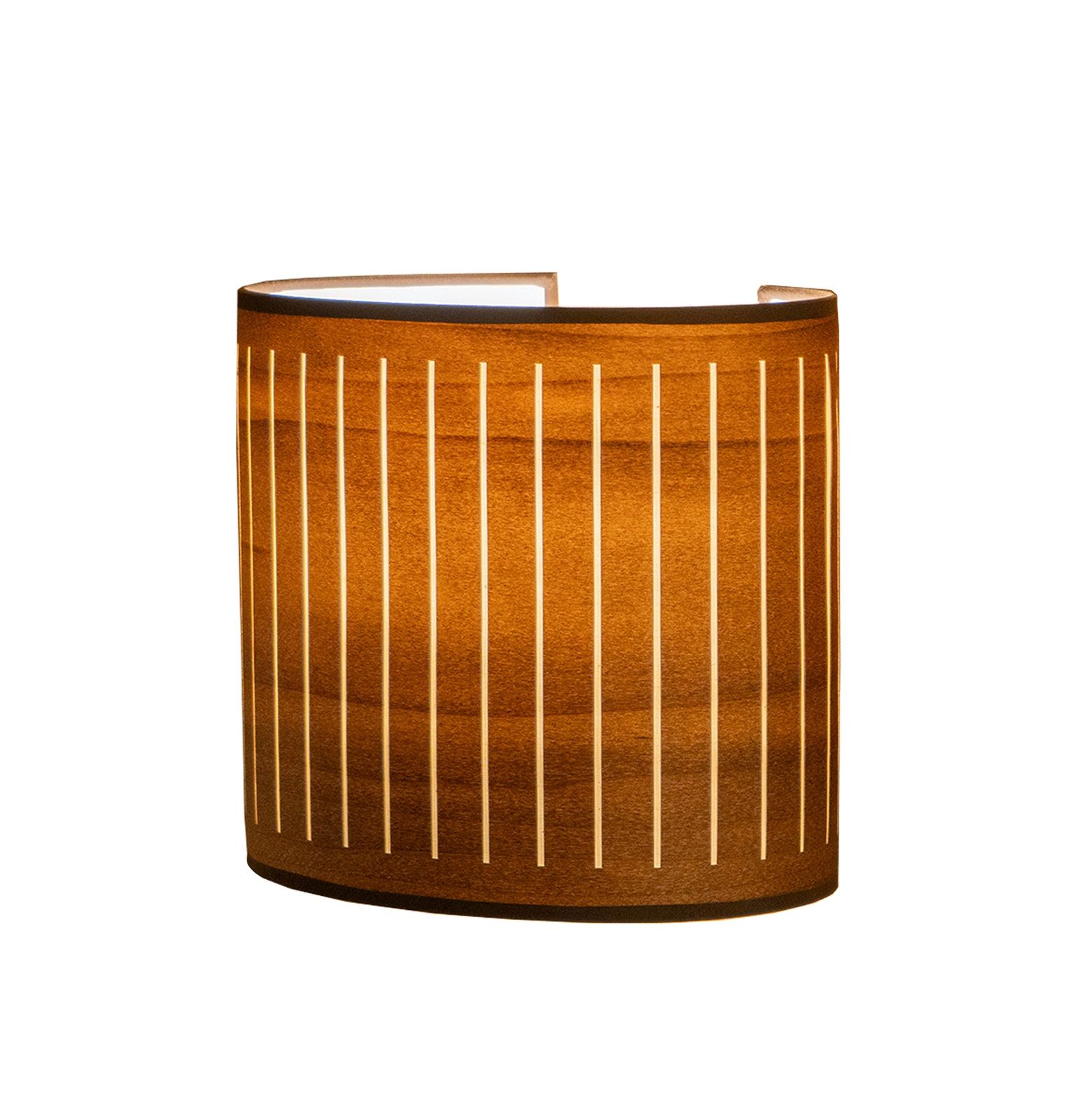 Autumn Wall Wall light nomon 