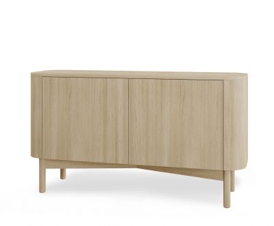 Loud Sideboard Northern