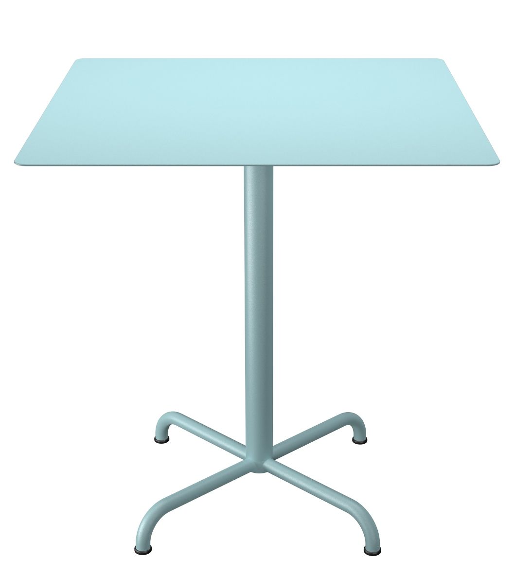 Pico Café Table Side Table Outdoor Houe