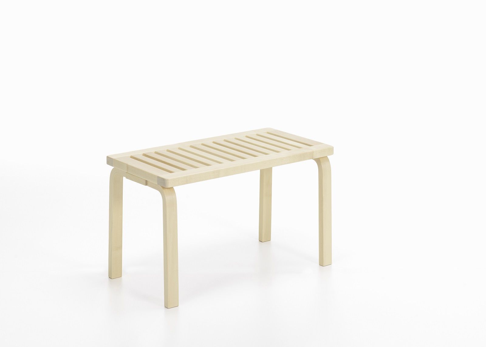 Bench 153B Artek