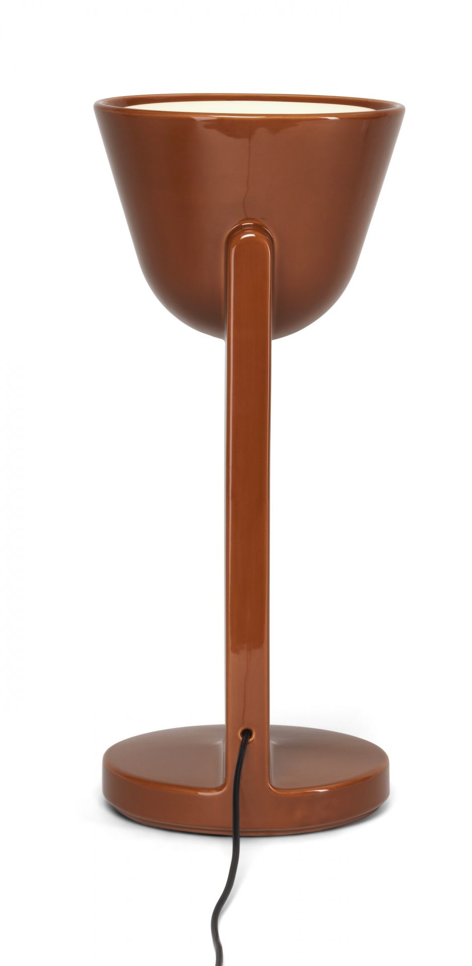 Céramique Up Table Lamp Flos table lamp