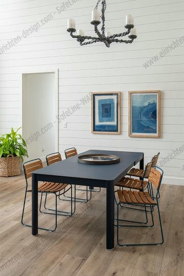 Surprising Teak Chair Outdoor Fermob Surprising Teak Chair Outdoor Fermob