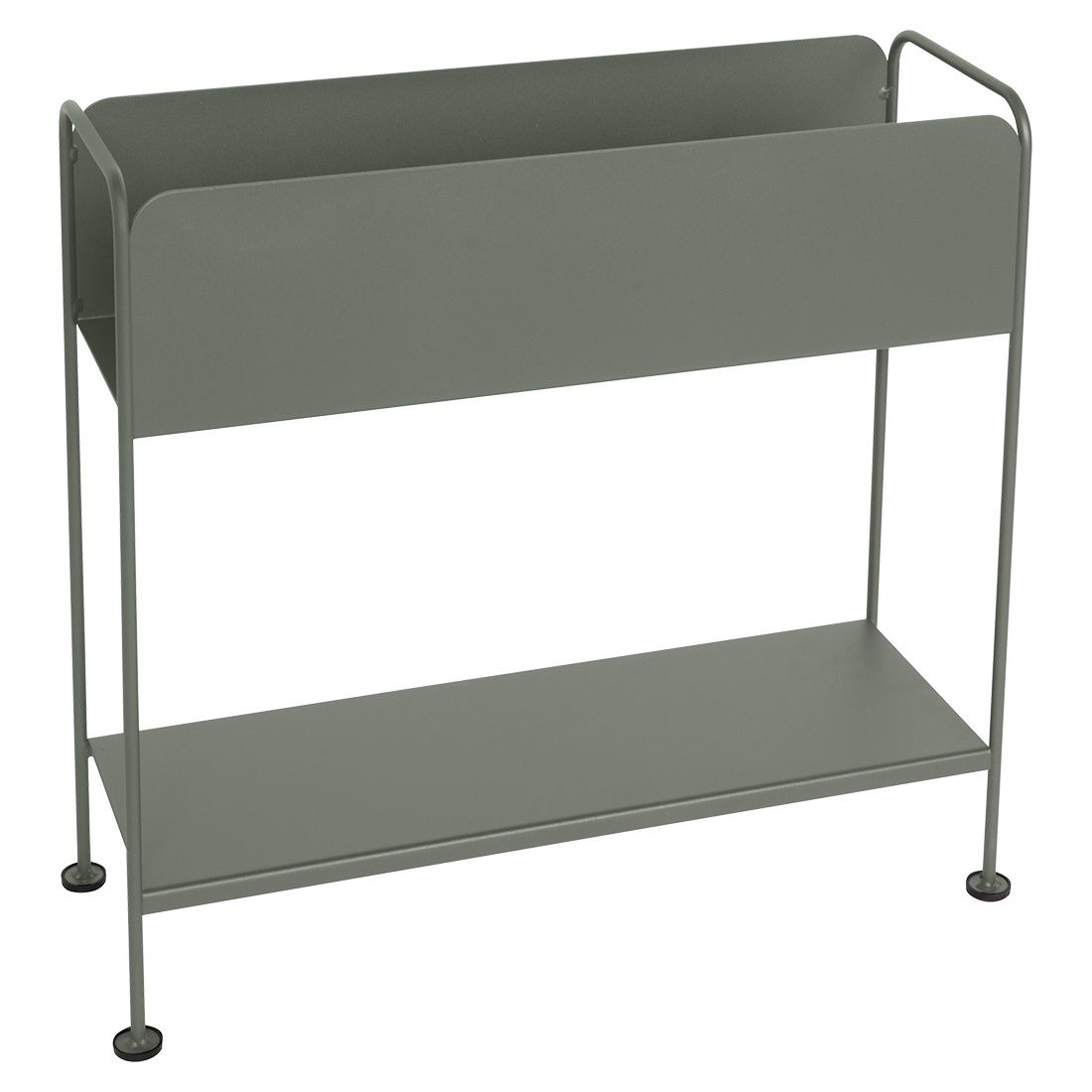 Picolino Planter Outdoor Fermob
