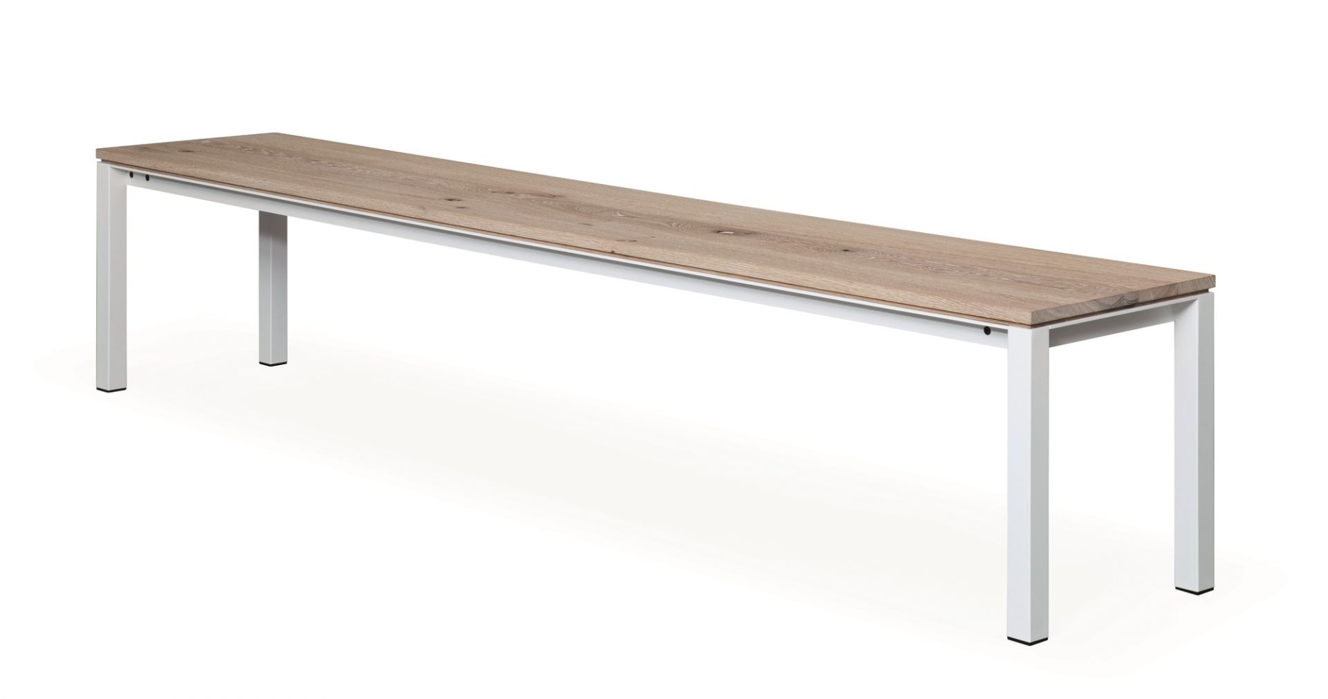 S 600 extending table Janua