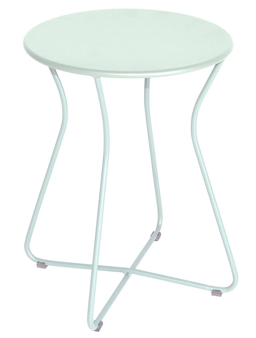 Cocotte Stool Outdoor Fermob Cocotte Stool Outdoor Fermob