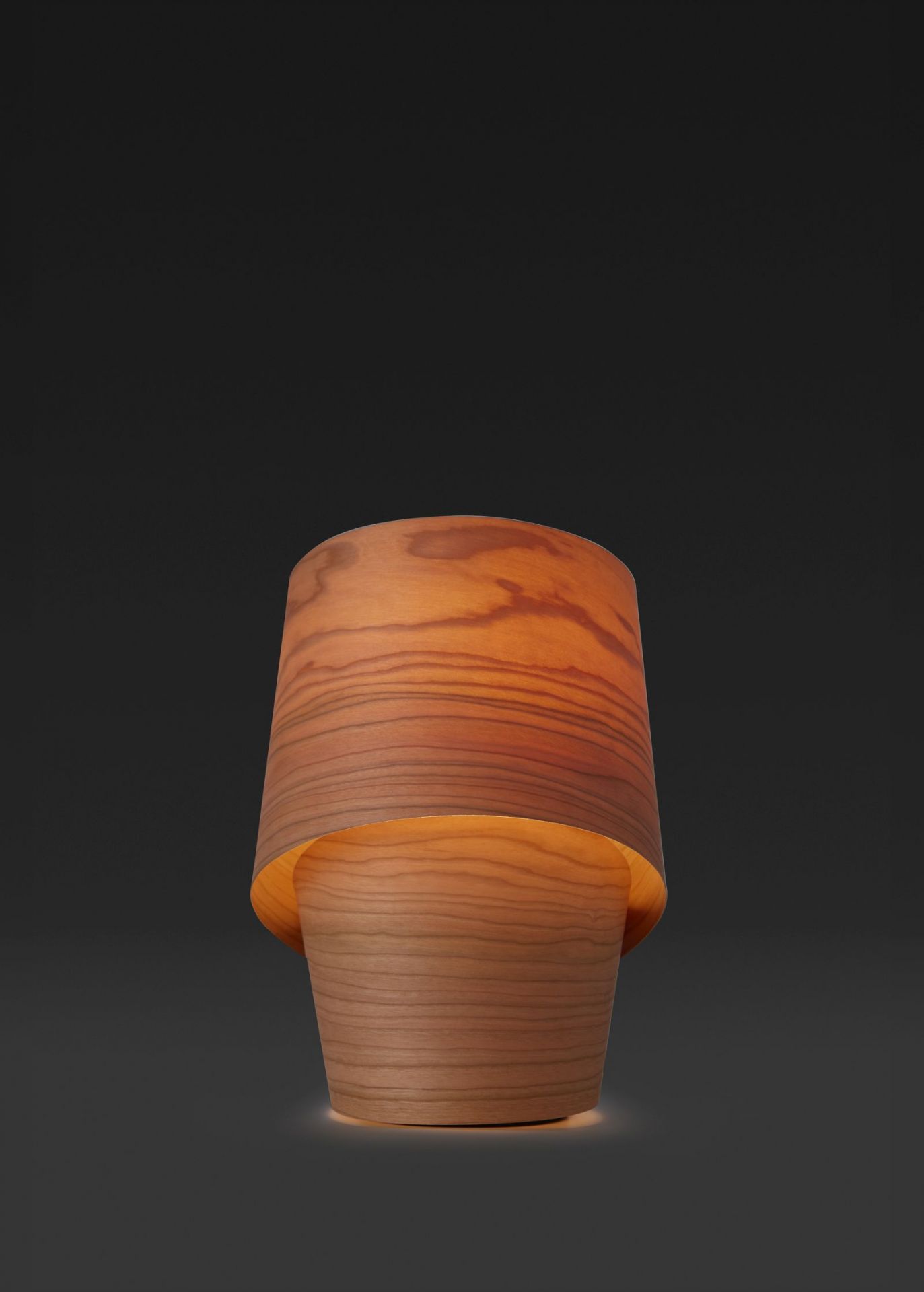 Tiny table lamp LZF Lamps