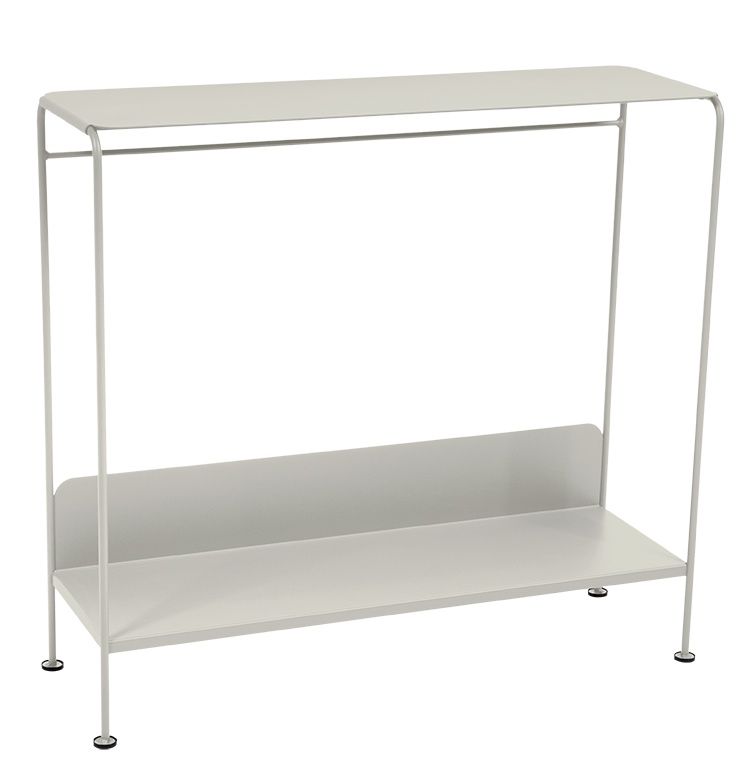 Picolino indoor console table Fermob