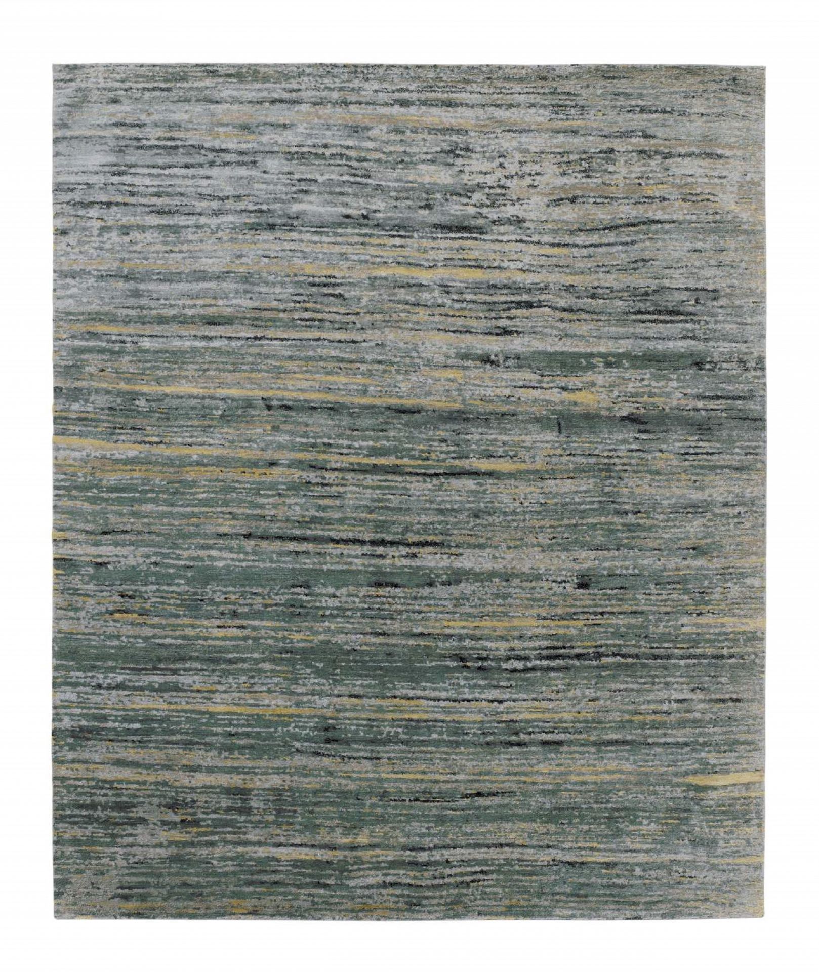 Legends of Carpets Carpet Walter Knoll