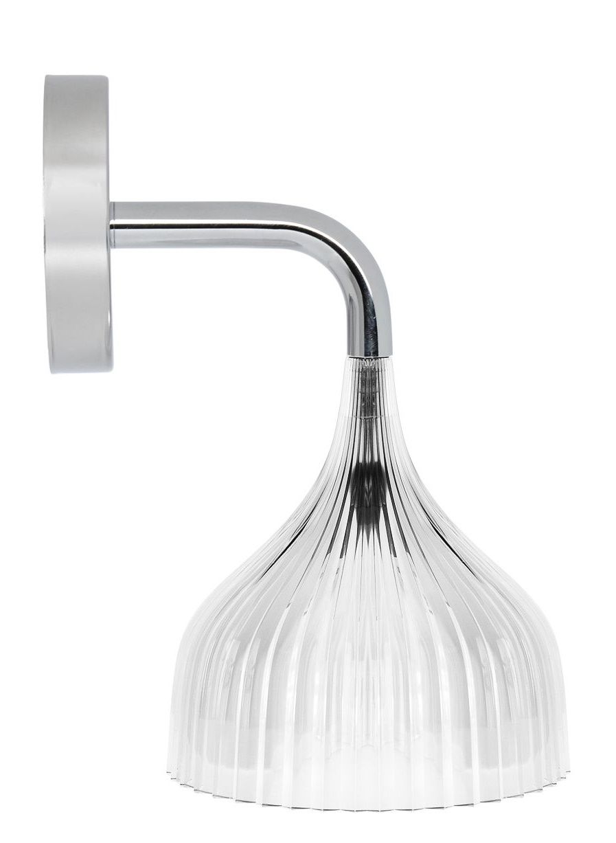 E`/ E Wall lamp Kartell