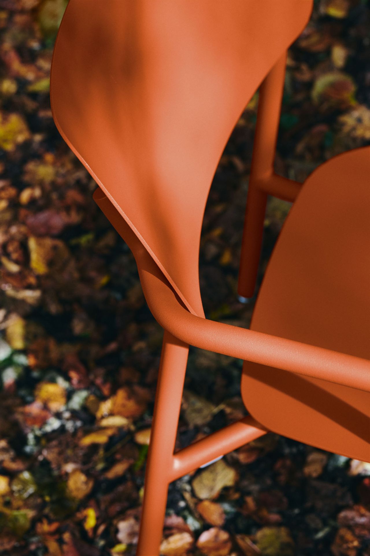 Studie Lounge Chair Outdoor Fermob Studie Lounge Chair Outdoor Fermob