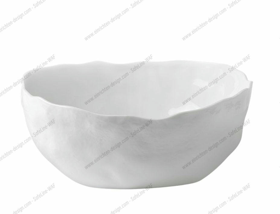 Gourmet bowl wheels 