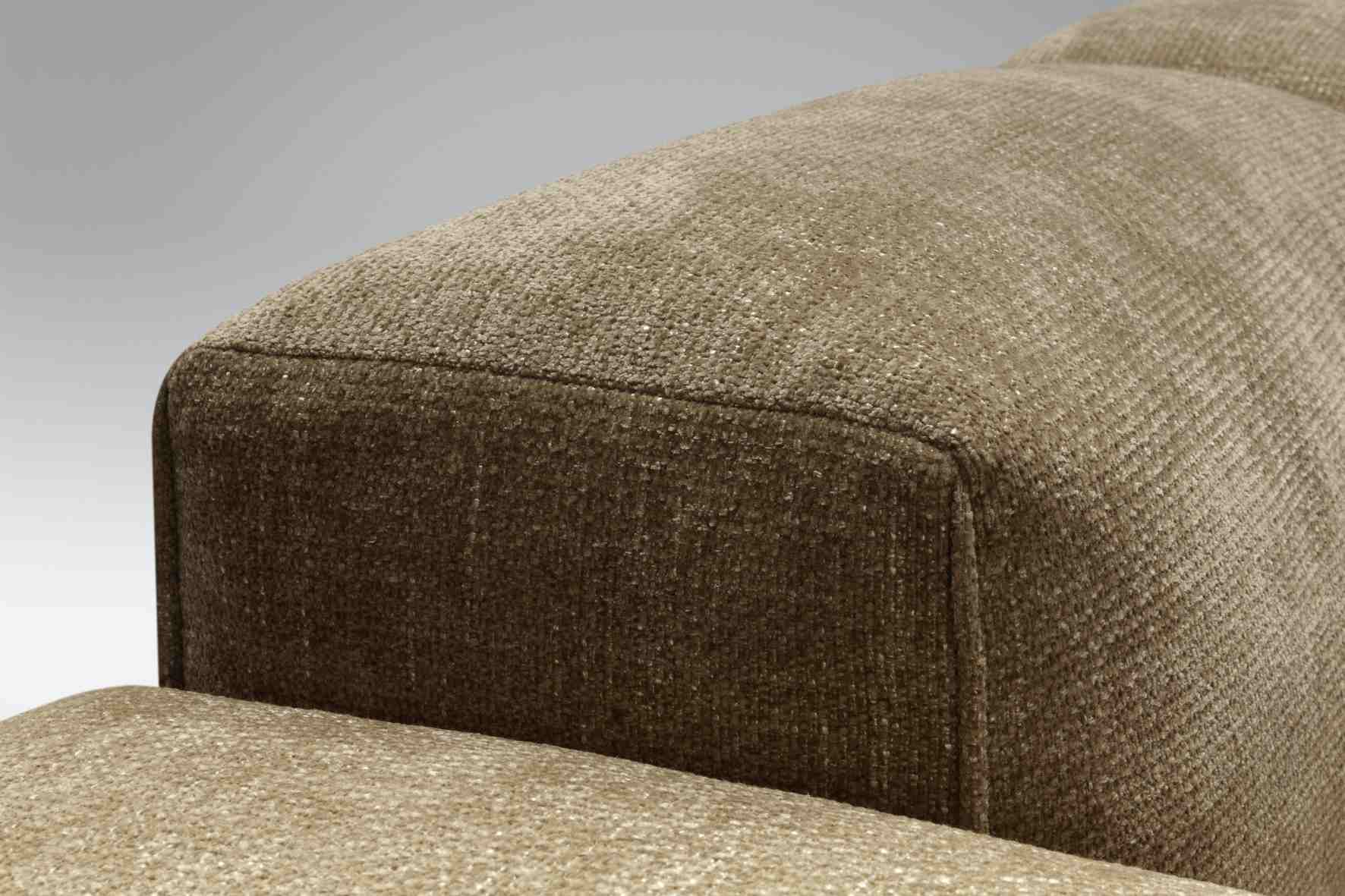 Seatlife sofa house model ed design