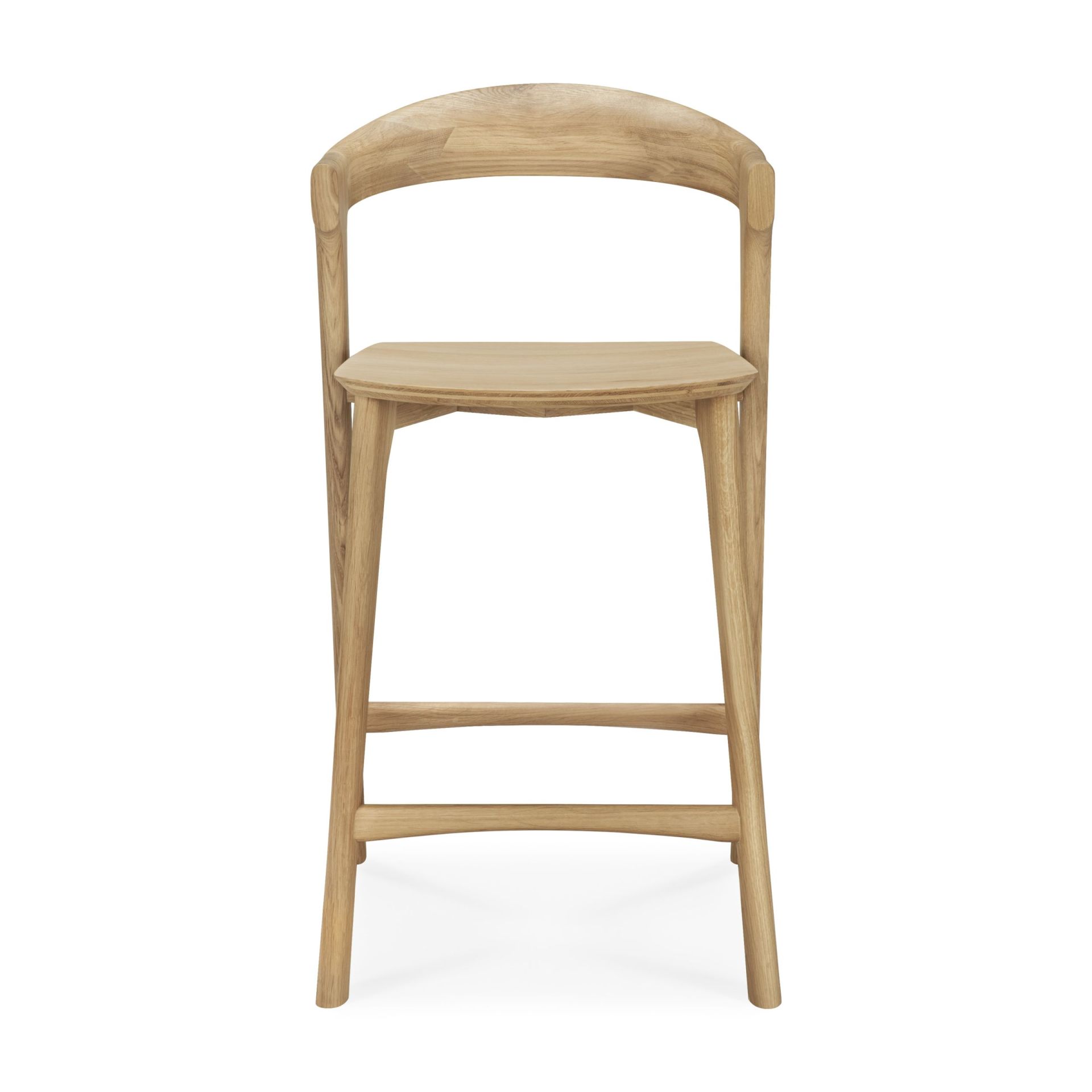 Bok Barstool H93cm Ethnicraft