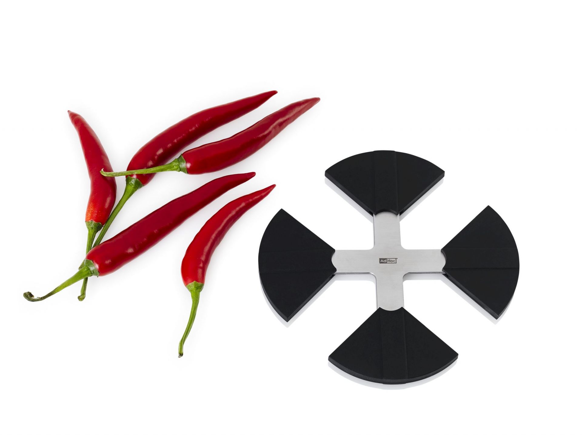 Trivet Flex AdHoc SINGLE PIECES